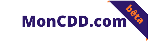 MonCDD.com.png